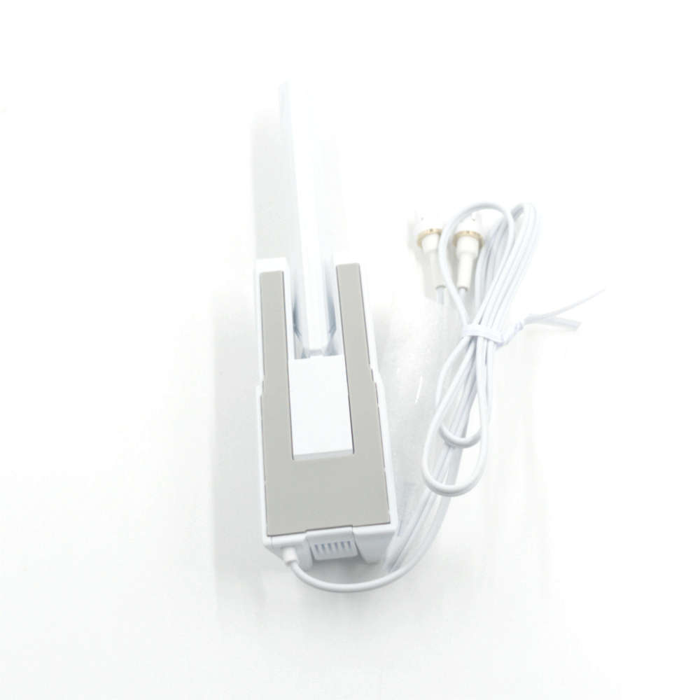Original Wi-Fi 7 Antenna 2.4G  - Z890 Wi-Fi 7 Motherboard review and price