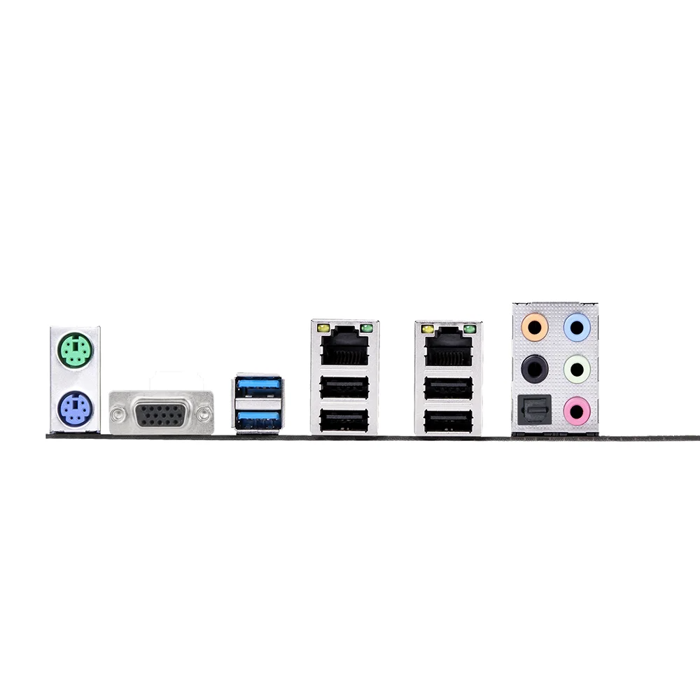 HUANANZHI LGA2011-3 X99 Mother - Dual Lga2011-3 Server Motherboard Combo review and price