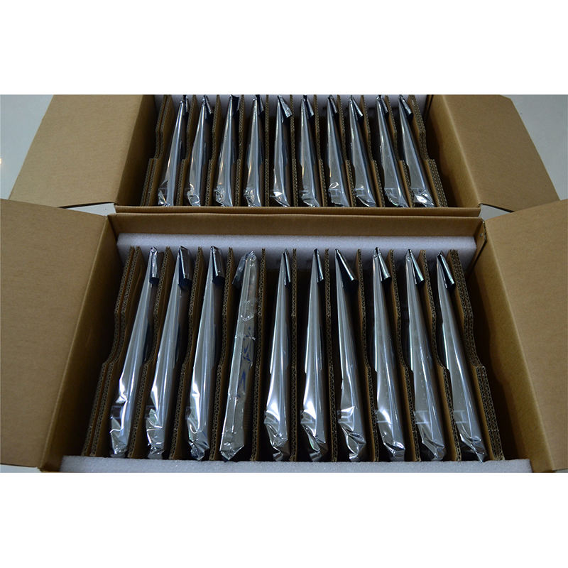 2025 hot sale Supermicro H11ds - Dual Socket Sp3 Epyc Motherboard review and price